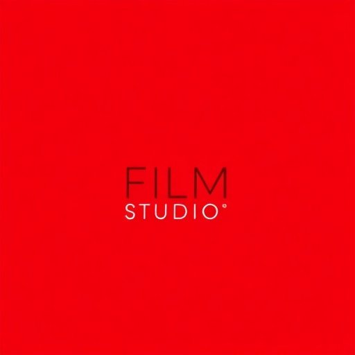 中国电影集团 - 影视剧合作伙伴logo