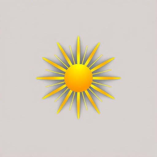 正午阳光 - 影视剧合作伙伴logo