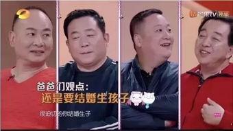 吃瓜爆料节目,吃瓜爆料节目深度解析