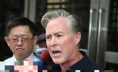 娱乐圈八卦吃瓜wx