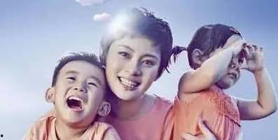 娱乐圈吃瓜现场有哪些震惊事件,盘点那些震惊众生的惊天事件